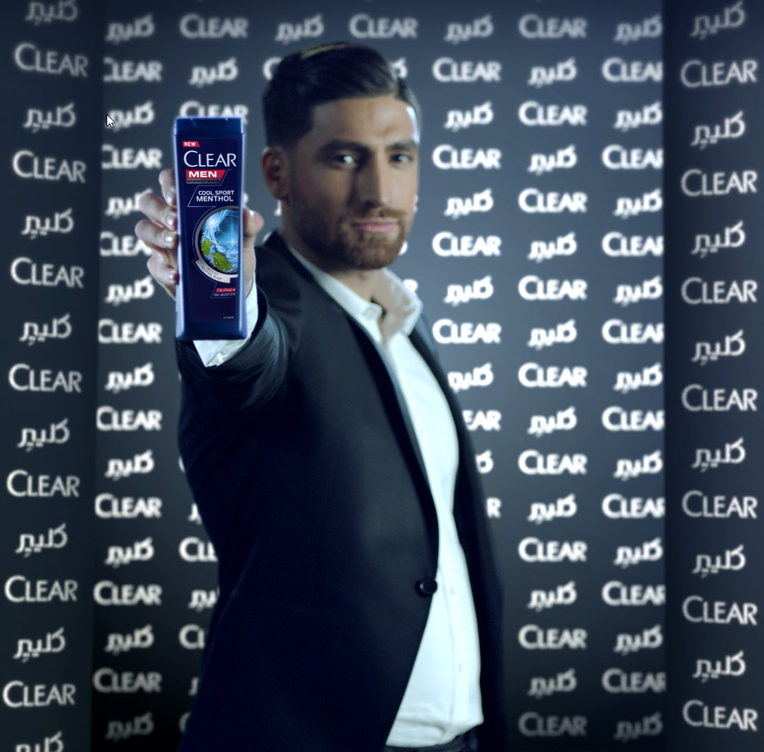 Clear cover-new1